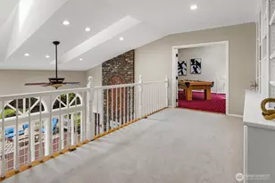 1401 141st Ct SE, Mill Creek, WA 98012 - Photo 30