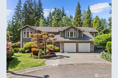 1401 141st Court SE, Mill Creek, WA 98012 - Photo 1