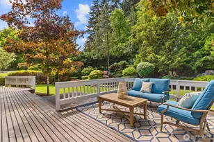 1401 141st Ct SE, Mill Creek, WA 98012 - Photo 34