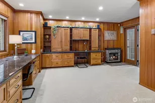 1401 141st Ct SE, Mill Creek, WA 98012 - Photo 14