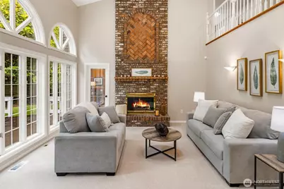 1401 141st Court SE, Mill Creek, WA 98012 - Photo 12