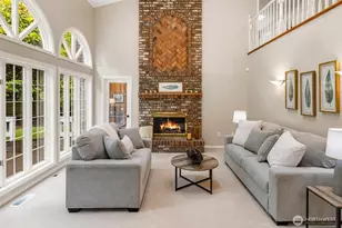 1401 141st Ct SE, Mill Creek, WA 98012 - Photo 12