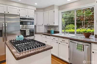1401 141st Court SE, Mill Creek, WA 98012 - Photo 8
