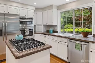 1401 141st Ct SE, Mill Creek, WA 98012 - Photo 8