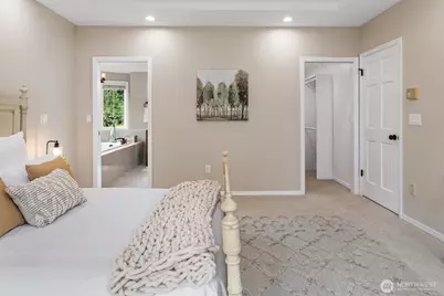 1401 141st Court SE, Mill Creek, WA 98012 - Photo 24