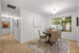 7624 141st Ave NE, Redmond, WA 98052 - Photo 8