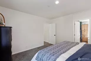 31571 Night Owl Ave NE, Kingston, WA 98346 - Photo 18