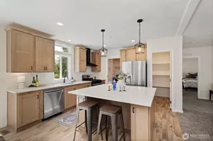 31571 Night Owl Ave NE, Kingston, WA 98346 - Photo 8