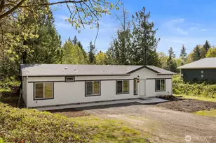 31571 Night Owl Ave NE, Kingston, WA 98346 - Photo 34