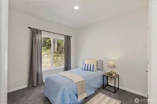 31571 Night Owl Ave NE, Kingston, WA 98346 - Photo 22