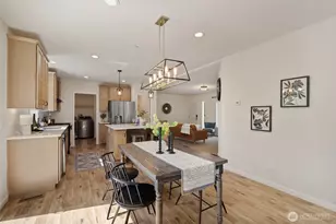31571 Night Owl Ave NE, Kingston, WA 98346 - Photo 14