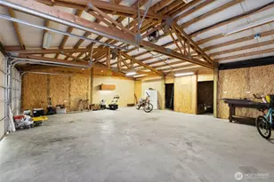 31571 Night Owl Ave NE, Kingston, WA 98346 - Photo 32