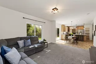 31571 Night Owl Ave NE, Kingston, WA 98346 - Photo 16