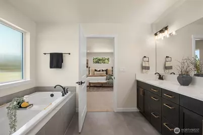 2304 96th Avenue Ct E #03, Edgewood, WA 98371 - Photo 12