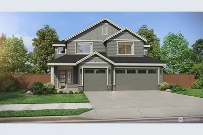 2304 96th Avenue Ct E #03, Edgewood, WA 98371 - Photo 18