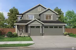 2304 96th Ave Ct E, Edgewood, WA 98371 - Photo 18