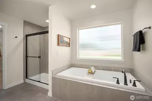 2304 96th Ave Ct E, Edgewood, WA 98371 - Photo 14