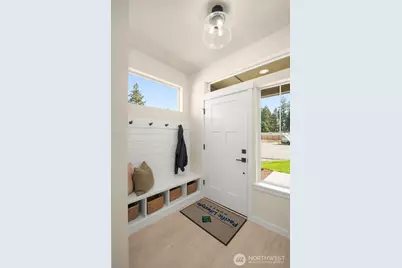 2304 96th Avenue Ct E #03, Edgewood, WA 98371 - Photo 2