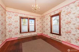 318 W 8th St, Port Angeles, WA 98362 - Photo 28
