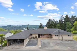 507 Williams Finney Rd, Kelso, WA 98626 - Photo 1