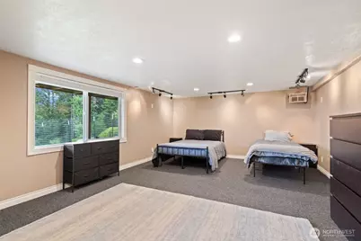 507 Williams Finney Road, Kelso, WA 98626 - Photo 28