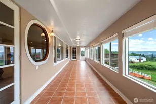 507 Williams Finney Rd, Kelso, WA 98626 - Photo 20