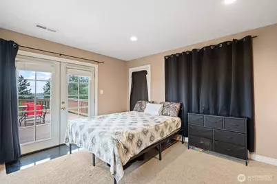 507 Williams Finney Road, Kelso, WA 98626 - Photo 24