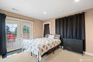 507 Williams Finney Rd, Kelso, WA 98626 - Photo 24