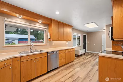 507 Williams Finney Road, Kelso, WA 98626 - Photo 10