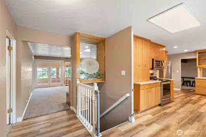 507 Williams Finney Road, Kelso, WA 98626 - Photo 8