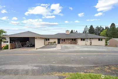 507 Williams Finney Road, Kelso, WA 98626 - Photo 6