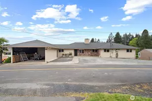507 Williams Finney Rd, Kelso, WA 98626 - Photo 6