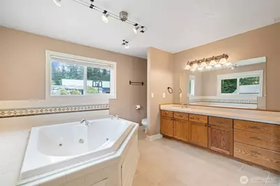 507 Williams Finney Road, Kelso, WA 98626 - Photo 16