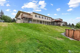 507 Williams Finney Rd, Kelso, WA 98626 - Photo 36