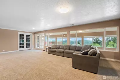 507 Williams Finney Road, Kelso, WA 98626 - Photo 18