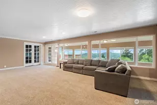 507 Williams Finney Rd, Kelso, WA 98626 - Photo 18