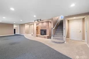 507 Williams Finney Rd, Kelso, WA 98626 - Photo 26