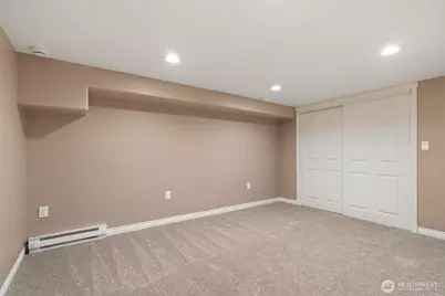 507 Williams Finney Road, Kelso, WA 98626 - Photo 30