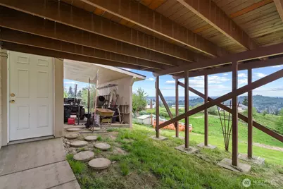 507 Williams Finney Road, Kelso, WA 98626 - Photo 38