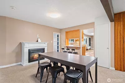 507 Williams Finney Road, Kelso, WA 98626 - Photo 12