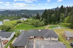 507 Williams Finney Rd, Kelso, WA 98626 - Photo 2