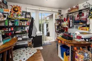1322 Maple St, Everett, WA 98201 - Photo 12