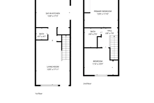 1322 Maple St, Everett, WA 98201 - Photo 8