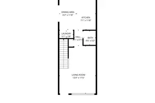 1322 Maple St, Everett, WA 98201 - Photo 14