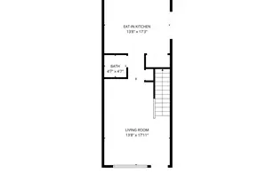 1322 Maple St, Everett, WA 98201 - Photo 6