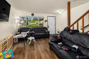 1322 Maple St, Everett, WA 98201 - Photo 18