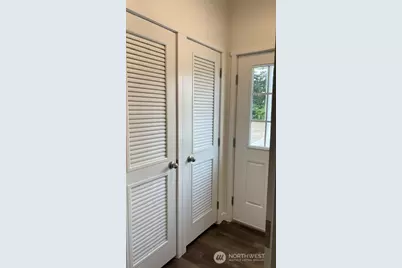 4672 Birch Bay Lynden Road #83, Blaine, WA 98230 - Photo 10