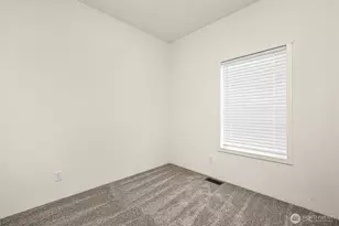 4672 Birch Bay Lynden Rd, Blaine, WA 98230 - Photo 6