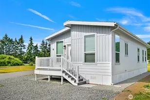 4672 Birch Bay Lynden Rd, Blaine, WA 98230 - Photo 1