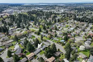 12913 NE 133rd Pl, Kirkland, WA 98034 - Photo 32